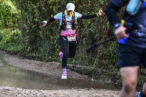 BIB: 2355
                            <button type="button" onclick="openModal(6967087)" class="btn btn-primary btn-sm float-right btn-popup" data-toggle="modal" data-target=".modal-high-quality">
                        <i class="fas fa-shopping-cart"></i> Add to Cart
                    </button>
                                            <button type="button" onclick="isThisMe(6967087, true)" class="btn btn-success btn-sm float-right btn-popup btn-isme hidden" data-toggle="tooltip" data-placement="bottom" title="นี่คือรูปของคุณใช่ไหม คลิกที่นี่เพื่อเอาเข้าอัลบั้ม">
                        <i class="fas fa-plus"></i> Add to album
                    </button>
                    <button type="button" onclick="isThisMe(6967087, false)" class="btn btn-warning btn-sm float-right btn-popup btn-isnotme hidden">
                        <i class="fas fa-ban"></i> Remove from album
                    </button>